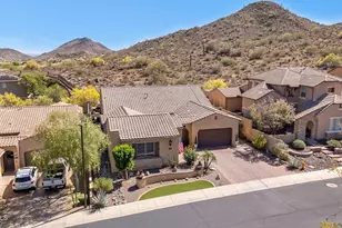 28449 N 68th Ave, Peoria, AZ 85383 - Photo 50