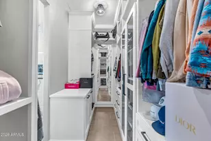 28449 N 68th Ave, Peoria, AZ 85383 - Photo 22