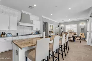 28449 N 68th Ave, Peoria, AZ 85383 - Photo 2