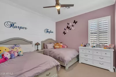 28449 N 68th Avenue, Peoria, AZ 85383 - Photo 24