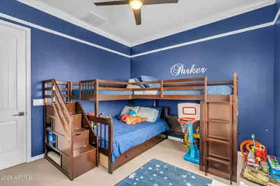 28449 N 68th Avenue, Peoria, AZ 85383 - Photo 26