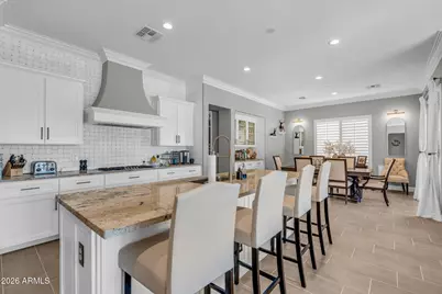 28449 N 68th Avenue, Peoria, AZ 85383 - Photo 6