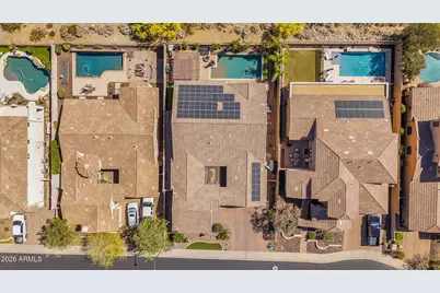 28449 N 68th Avenue, Peoria, AZ 85383 - Photo 42