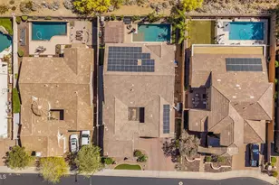 28449 N 68th Ave, Peoria, AZ 85383 - Photo 42