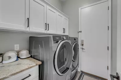 28449 N 68th Avenue, Peoria, AZ 85383 - Photo 30