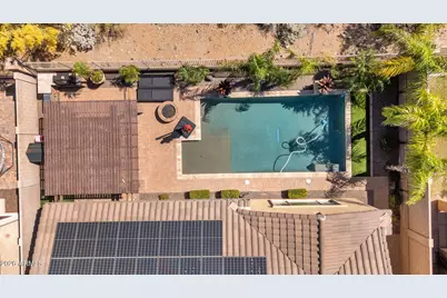 28449 N 68th Avenue, Peoria, AZ 85383 - Photo 44