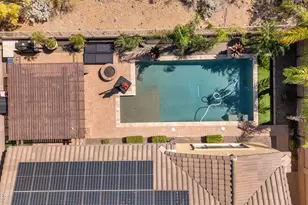 28449 N 68th Ave, Peoria, AZ 85383 - Photo 44