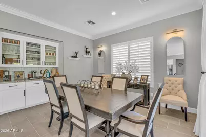 28449 N 68th Avenue, Peoria, AZ 85383 - Photo 8