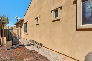 28449 N 68th Ave, Peoria, AZ 85383 - Photo 64