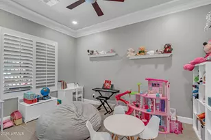 28449 N 68th Ave, Peoria, AZ 85383 - Photo 28