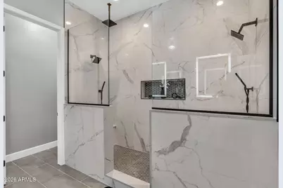 28449 N 68th Avenue, Peoria, AZ 85383 - Photo 18