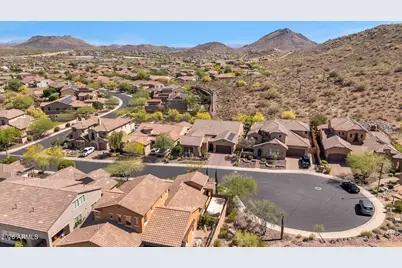 28449 N 68th Avenue, Peoria, AZ 85383 - Photo 40