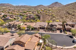 28449 N 68th Ave, Peoria, AZ 85383 - Photo 40