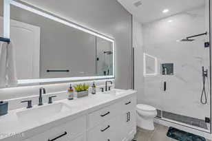 28449 N 68th Ave, Peoria, AZ 85383 - Photo 24