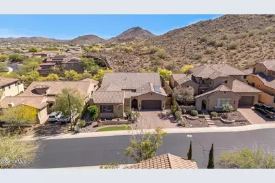 28449 N 68th Avenue, Peoria, AZ 85383 - Photo 72