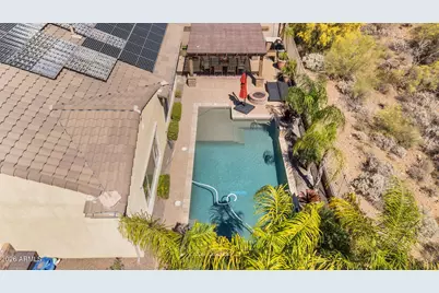 28449 N 68th Avenue, Peoria, AZ 85383 - Photo 52