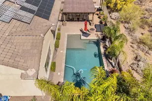 28449 N 68th Ave, Peoria, AZ 85383 - Photo 52