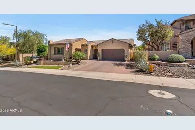 28449 N 68th Avenue, Peoria, AZ 85383 - Photo 70