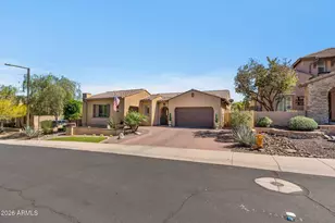 28449 N 68th Ave, Peoria, AZ 85383 - Photo 70