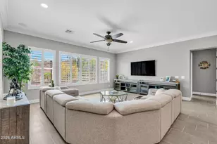 28449 N 68th Ave, Peoria, AZ 85383 - Photo 12