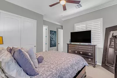 28449 N 68th Avenue, Peoria, AZ 85383 - Photo 62