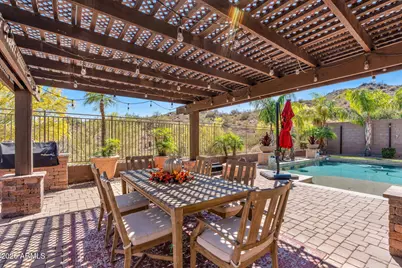 28449 N 68th Avenue, Peoria, AZ 85383 - Photo 36