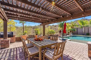 28449 N 68th Ave, Peoria, AZ 85383 - Photo 36