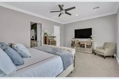 28449 N 68th Avenue, Peoria, AZ 85383 - Photo 60