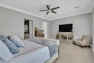 28449 N 68th Ave, Peoria, AZ 85383 - Photo 60