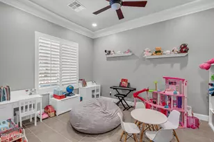 28449 N 68th Ave, Peoria, AZ 85383 - Photo 30