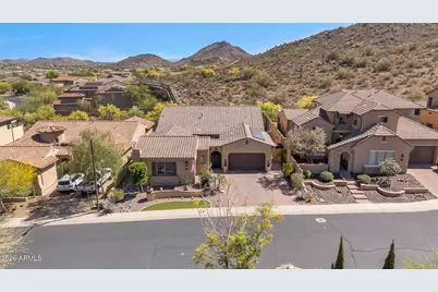 28449 N 68th Avenue, Peoria, AZ 85383 - Photo 2