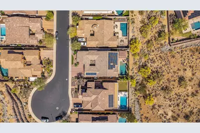 28449 N 68th Avenue, Peoria, AZ 85383 - Photo 56