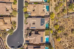 28449 N 68th Ave, Peoria, AZ 85383 - Photo 56