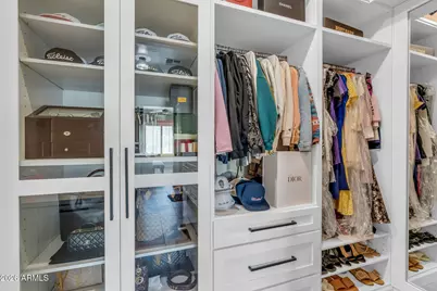 28449 N 68th Avenue, Peoria, AZ 85383 - Photo 66