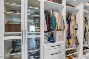 28449 N 68th Ave, Peoria, AZ 85383 - Photo 66