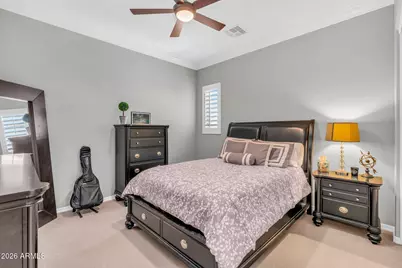 28449 N 68th Avenue, Peoria, AZ 85383 - Photo 22