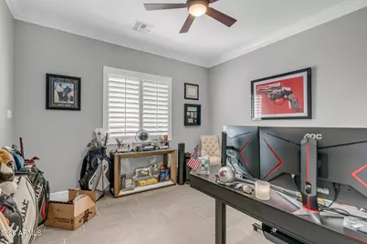 28449 N 68th Avenue, Peoria, AZ 85383 - Photo 28