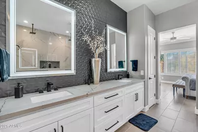 28449 N 68th Avenue, Peoria, AZ 85383 - Photo 16