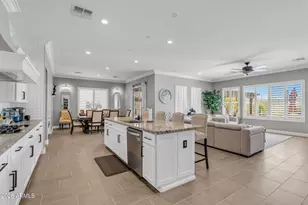 28449 N 68th Ave, Peoria, AZ 85383 - Photo 10