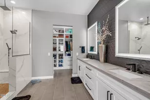 28449 N 68th Ave, Peoria, AZ 85383 - Photo 20