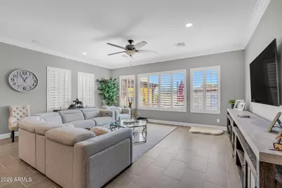 28449 N 68th Avenue, Peoria, AZ 85383 - Photo 12