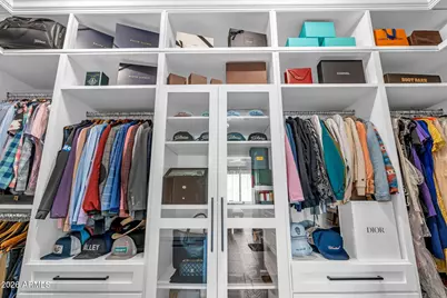 28449 N 68th Avenue, Peoria, AZ 85383 - Photo 20