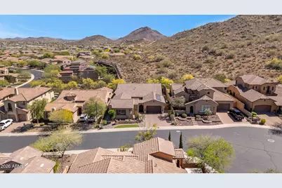 28449 N 68th Avenue, Peoria, AZ 85383 - Photo 38