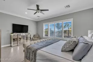 28449 N 68th Ave, Peoria, AZ 85383 - Photo 16