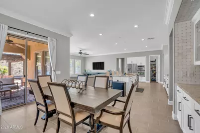 28449 N 68th Avenue, Peoria, AZ 85383 - Photo 14