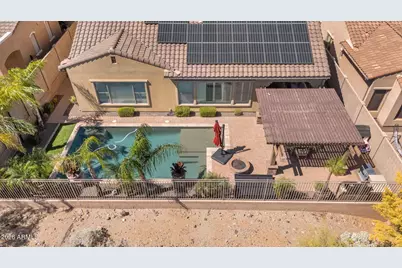 28449 N 68th Avenue, Peoria, AZ 85383 - Photo 46