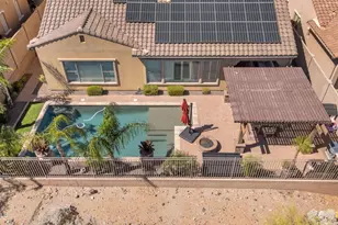 28449 N 68th Ave, Peoria, AZ 85383 - Photo 46