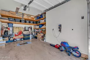 28449 N 68th Ave, Peoria, AZ 85383 - Photo 54