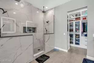 28449 N 68th Ave, Peoria, AZ 85383 - Photo 18