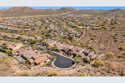 28449 N 68th Avenue, Peoria, AZ 85383 - Photo 48